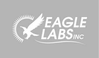 Eagle Labs Inc